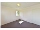 Harlaxton QLD 4350