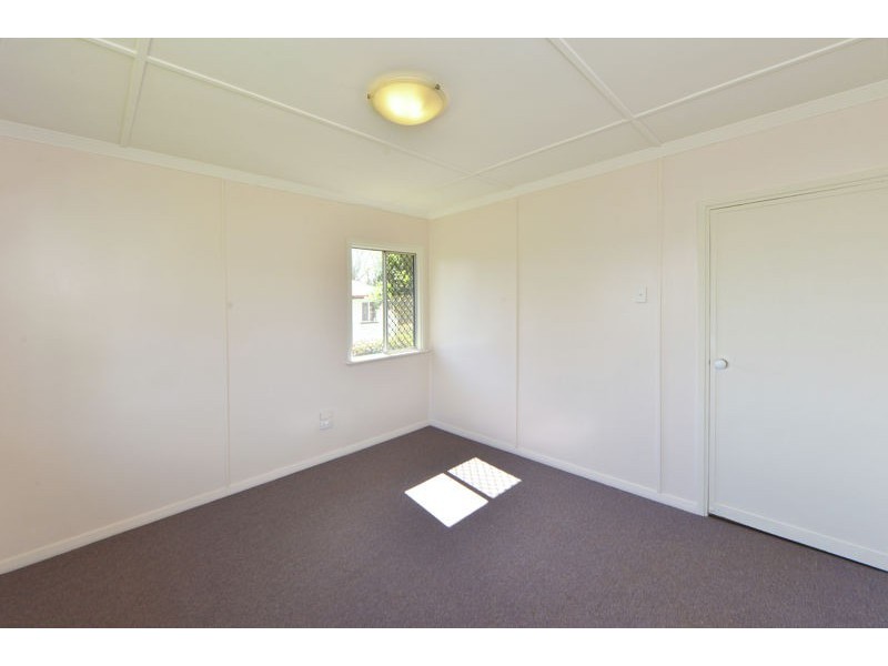 Harlaxton QLD 4350