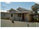 6 Wilmot Street, South Toowoomba QLD 4350