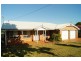 170 Ramsay Street, Centenary Heights QLD 4350