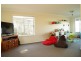 170 Ramsay Street, Centenary Heights QLD 4350