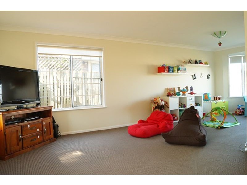 170 Ramsay Street, Centenary Heights QLD 4350