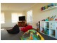 170 Ramsay Street, Centenary Heights QLD 4350