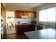170 Ramsay Street, Centenary Heights QLD 4350
