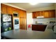 170 Ramsay Street, Centenary Heights QLD 4350