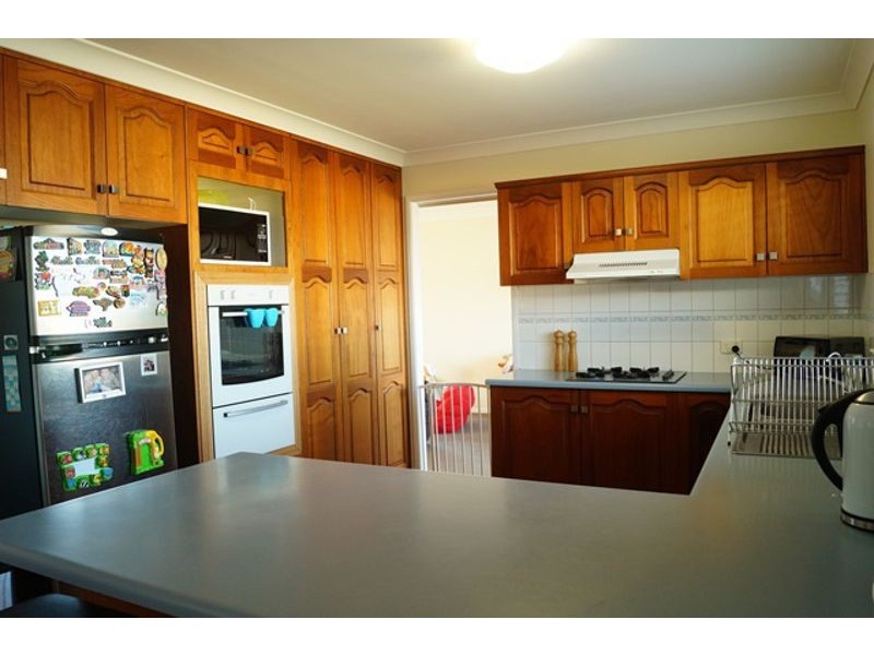 170 Ramsay Street, Centenary Heights QLD 4350