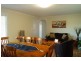 170 Ramsay Street, Centenary Heights QLD 4350