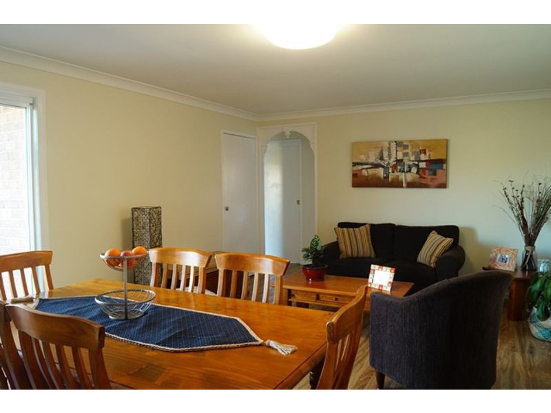 170 Ramsay Street, Centenary Heights QLD 4350