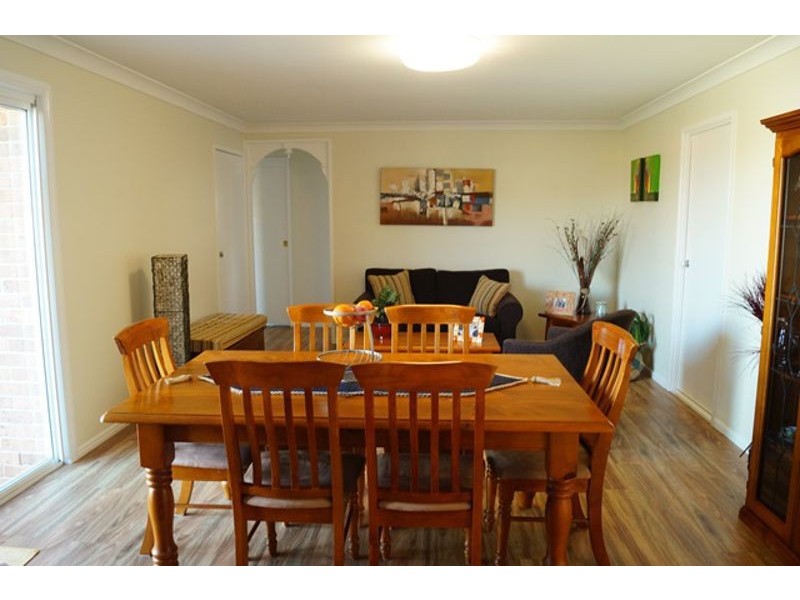 170 Ramsay Street, Centenary Heights QLD 4350