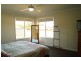 170 Ramsay Street, Centenary Heights QLD 4350