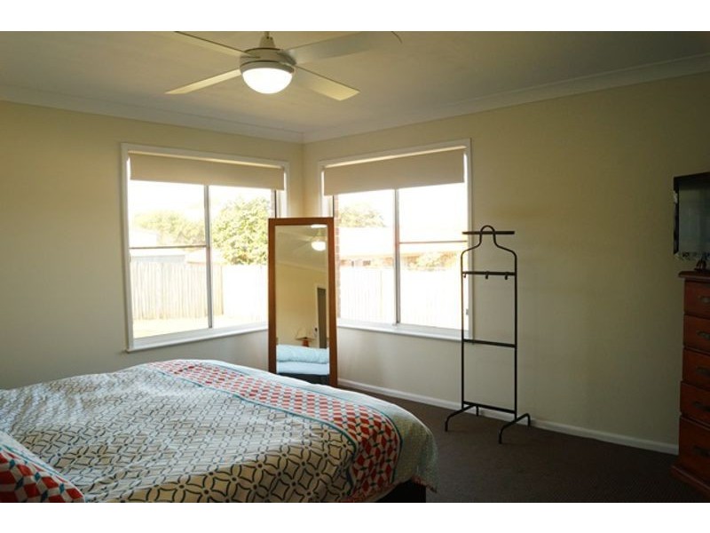170 Ramsay Street, Centenary Heights QLD 4350