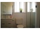 170 Ramsay Street, Centenary Heights QLD 4350