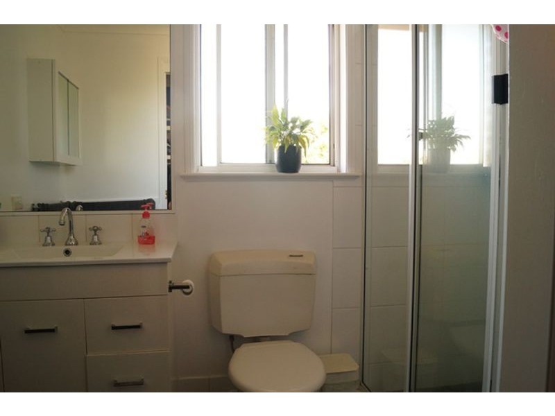170 Ramsay Street, Centenary Heights QLD 4350
