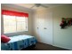 170 Ramsay Street, Centenary Heights QLD 4350