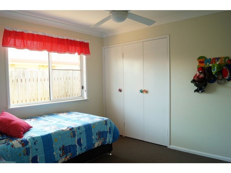 170 Ramsay Street, Centenary Heights QLD 4350