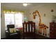 170 Ramsay Street, Centenary Heights QLD 4350