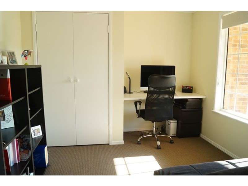 170 Ramsay Street, Centenary Heights QLD 4350