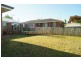 170 Ramsay Street, Centenary Heights QLD 4350
