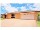 4 Scott Street,, Westbrook QLD 4350