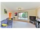 4 Scott Street,, Westbrook QLD 4350