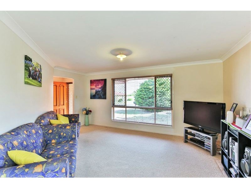 4 Scott Street,, Westbrook QLD 4350