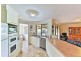 4 Scott Street,, Westbrook QLD 4350