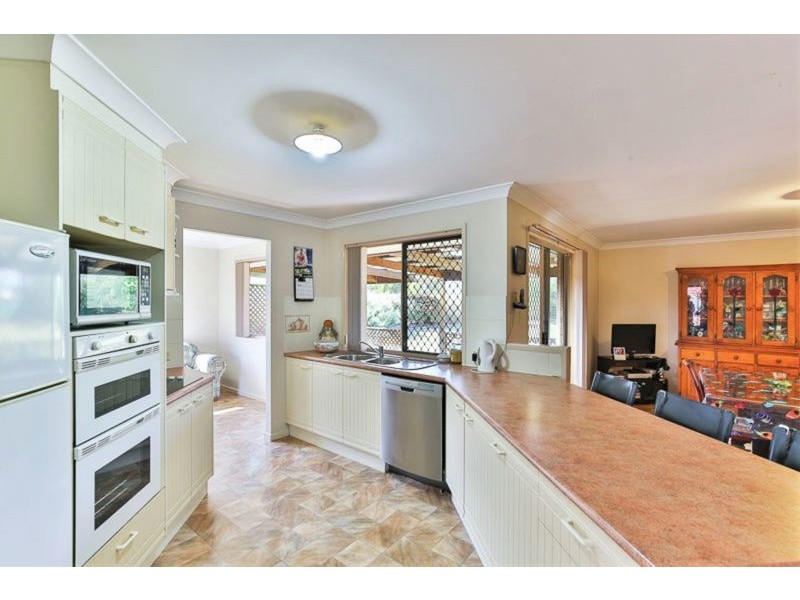 4 Scott Street,, Westbrook QLD 4350