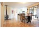 4 Scott Street,, Westbrook QLD 4350