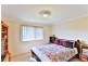4 Scott Street,, Westbrook QLD 4350