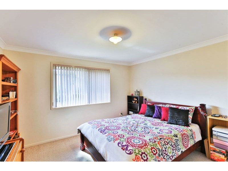 4 Scott Street,, Westbrook QLD 4350