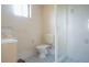 4 Scott Street,, Westbrook QLD 4350