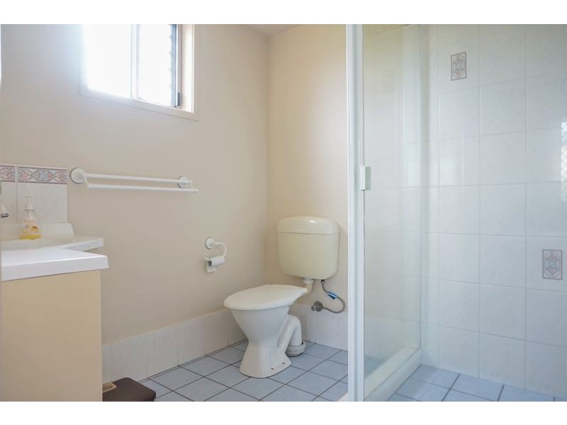 4 Scott Street,, Westbrook QLD 4350