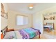 4 Scott Street,, Westbrook QLD 4350