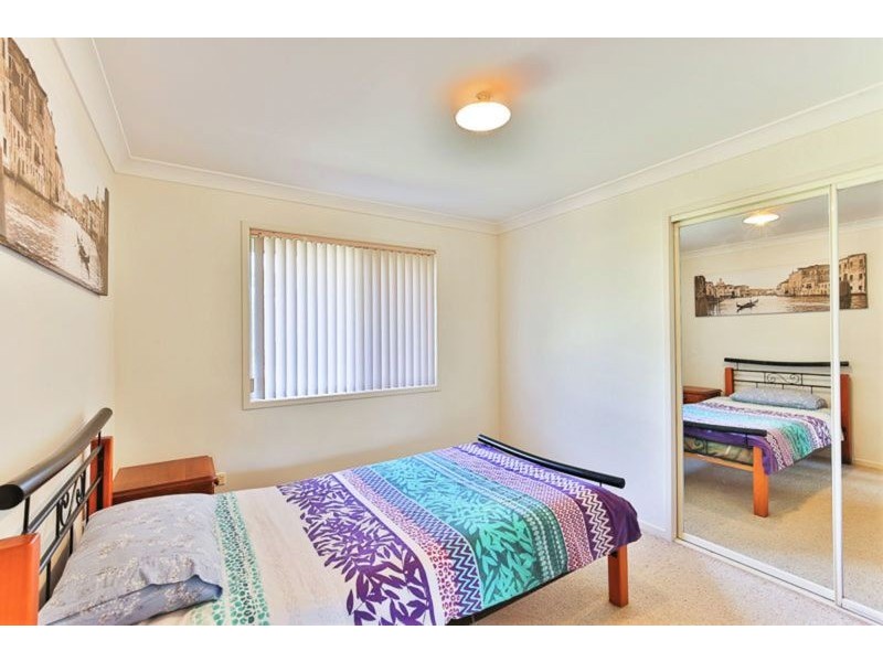 4 Scott Street,, Westbrook QLD 4350