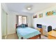 4 Scott Street,, Westbrook QLD 4350