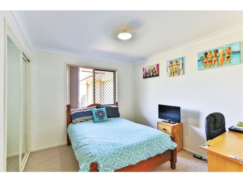 4 Scott Street,, Westbrook QLD 4350
