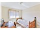 4 Scott Street,, Westbrook QLD 4350