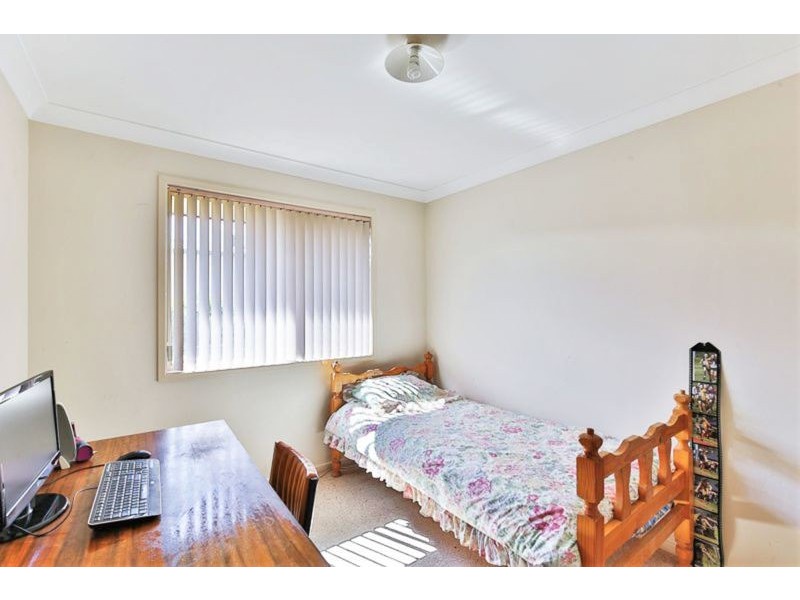 4 Scott Street,, Westbrook QLD 4350