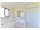 4 Scott Street,, Westbrook QLD 4350