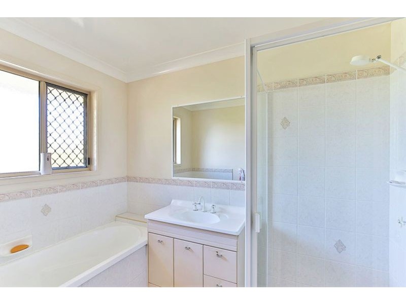 4 Scott Street,, Westbrook QLD 4350