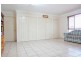4 Scott Street,, Westbrook QLD 4350