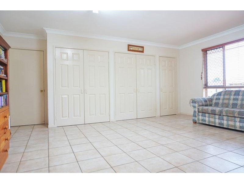 4 Scott Street,, Westbrook QLD 4350