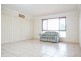 4 Scott Street,, Westbrook QLD 4350