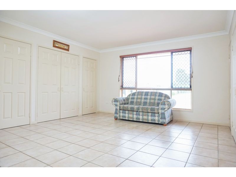4 Scott Street,, Westbrook QLD 4350
