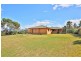 4 Scott Street,, Westbrook QLD 4350