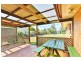 4 Scott Street,, Westbrook QLD 4350