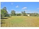 4 Scott Street,, Westbrook QLD 4350