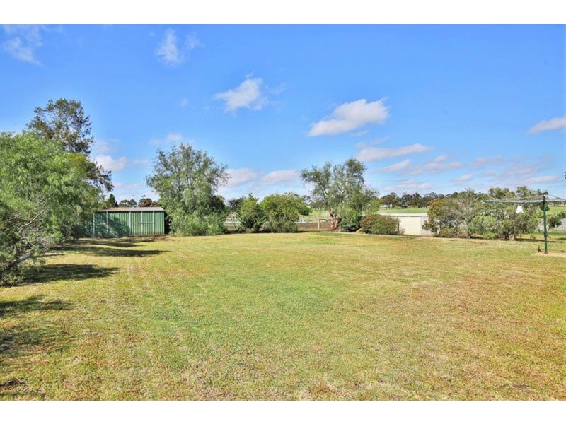 4 Scott Street,, Westbrook QLD 4350