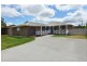 13 Wuth Street, Darling Heights QLD 4350
