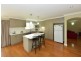 13 Wuth Street, Darling Heights QLD 4350